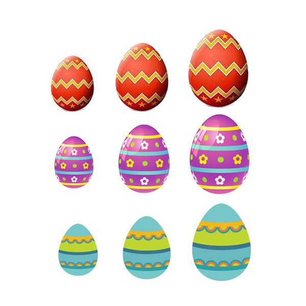 

7 оѬм кѬолика из неѬжавеей али mold easter egg mold кђонне 3d cookie cutter diy впеки деко