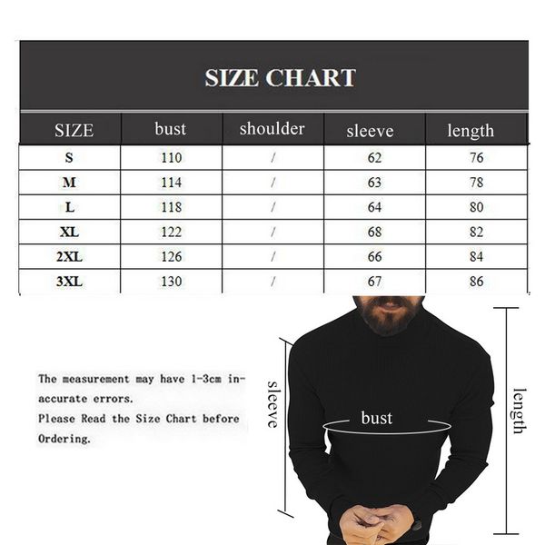 

adisputent men hooded cardigan sweater long sleeved knitted coats open front mens hoodie sweater outwear overcoat 2020 new, White;black