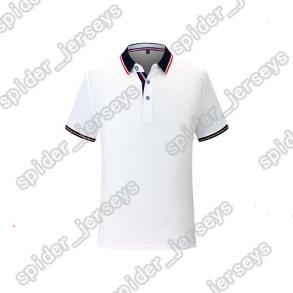 

2019 quick-drying color matching prints not faded football jerseys 37588, Black;red