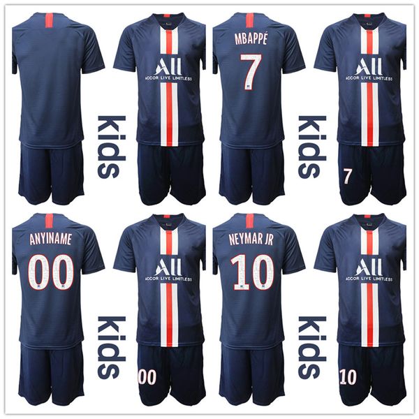 

Camisolas ritianmaoyi