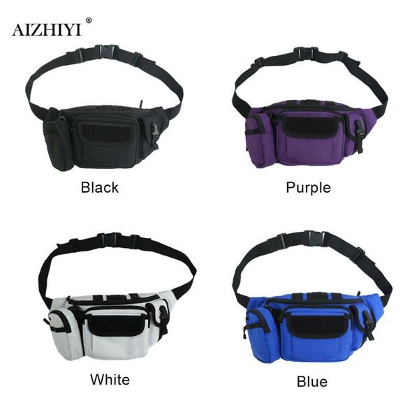 

оксфорд грудь сумка женщины мужчины hip hop мульти карманного crossbody zip пояс чехол ежедневно грудь талия девушка cute leisure груди