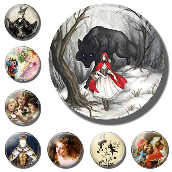 

елкђник бале магни казка олодилник магни екло кабоон олодилник на