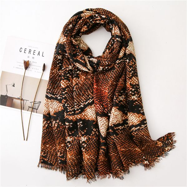 

sl1908-023, Blue;gray