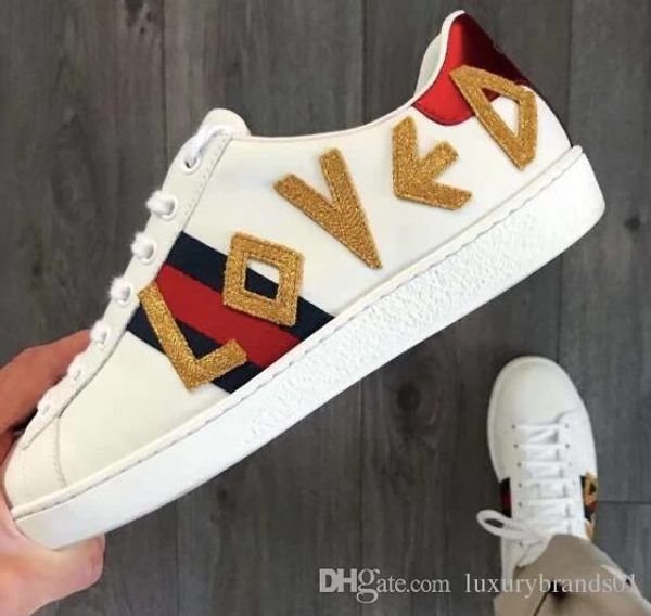 

Loui 13 vuitton 13 gucci 13 triple white running c04 hoe metallic gold ilver bullet pink men trainer women port neaker