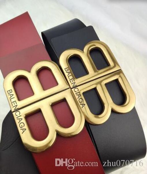 

multicolor 7.0 cm.high-end qualitymaterial: cowhide, high-grade, atmosphere, welcome to buy width 80;85;90;95;100;105 cm, Blue;gray