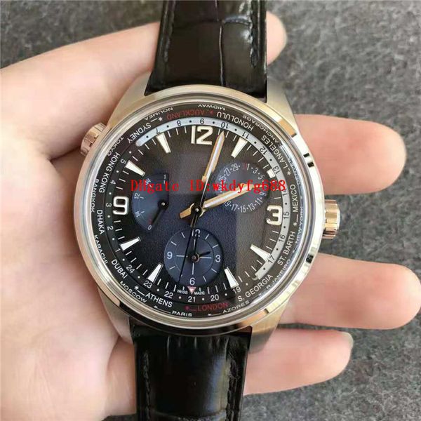 

Relógios de pulso wkdyfg688