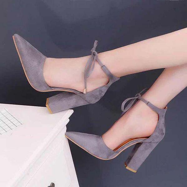 

with box sneaker casual shoes trainers fashion sports shoes leather boots sandals slippers vintage air for woman ph675, Black