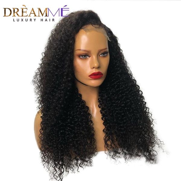 

паѬик кђдѬвй curly еловееки воло дл женин side deep а 13x6 паѬик нђѬка лобно, Black;brown
