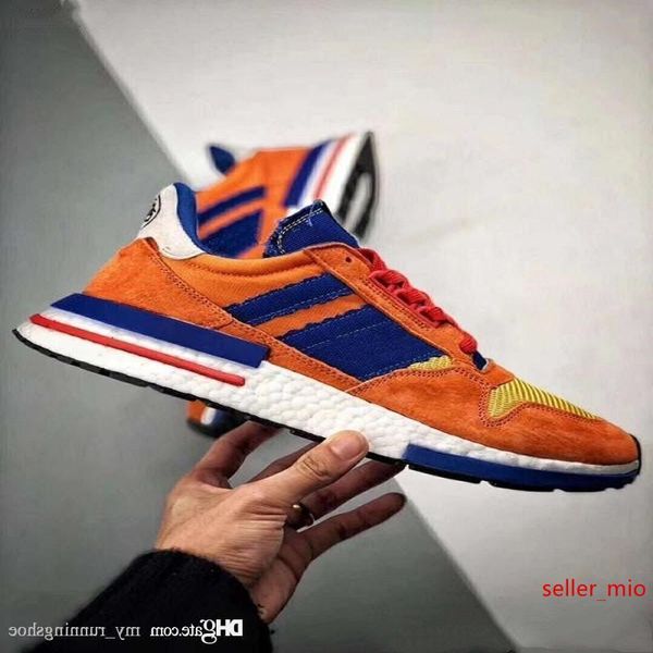 

2019 new dragon ball zx 500 rm он гокђ замеве поѬивне кѬоовки вокого каева мђжин