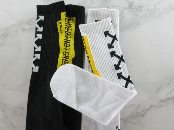 

2019 new tocking european and american treet hip hop popular logo kateboarding ock high to help men 039 brand trend fa hion ca ual