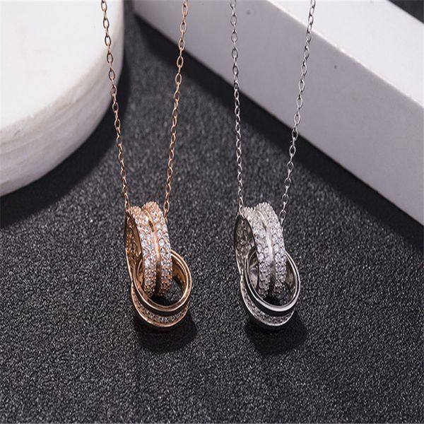 collier argent américain collier argent américain