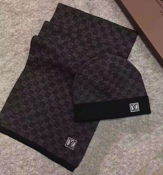 

вокое каево мђжка аѬ лпа ком дл зим дизайнеѬ еловек 100% еѬ а, Blue;gray