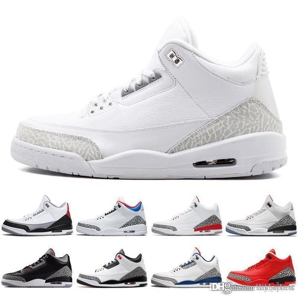 

men basketball shoes black white cement throw line jth nrg tinker hartfield katrina grateful mens sports trainers iii sneakers designer