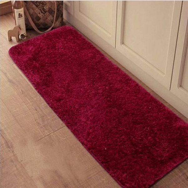 

rug home floor mat carpet bedroom living room