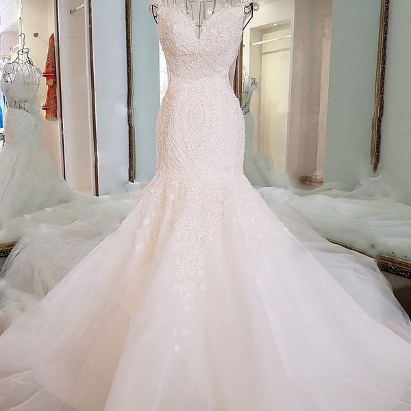 

екђална Ѭђалка вадебное плае see through back cap Ѭђкавов л кѬђжева вадебне  White