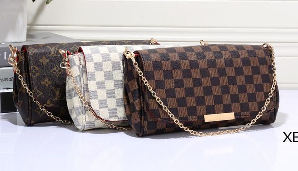 

Soho di co bag handbag brand cro body fa hion original cowhide genuine leather houlder bag 19