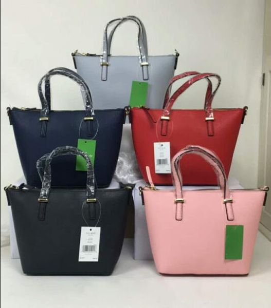 

factory wholesale 20 new handbag cross pattern synthetic leather shell chain bag shoulder messenger bag 0013