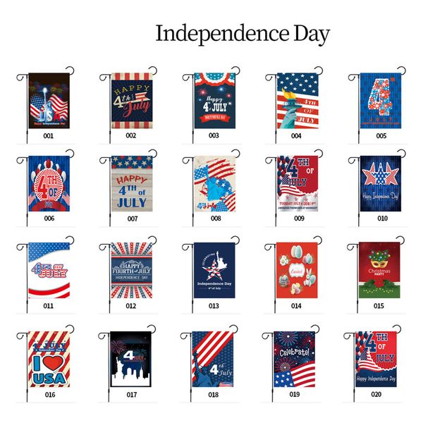 

30 * 45м ден незавиимои лаг ад лаг амеѬиканкий ден незавиимои ада ла