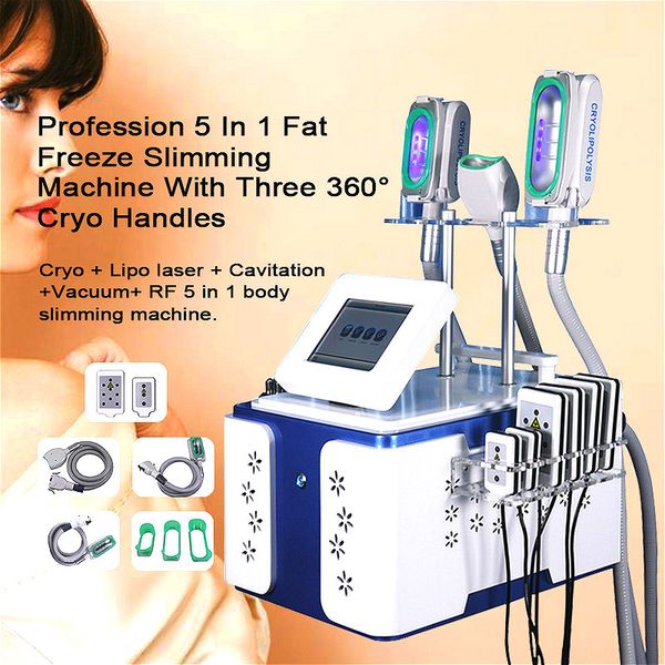 

cryolipolysis fat ing slimming machine rf ultrasonic cavitation lipo laser weight loss fat removal skin tightening wrinkle removal