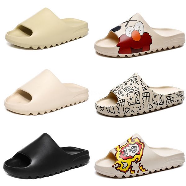 

pearl sandals 2020 summer all-match sale of women' shoes clear heels open toe med suit female beige buckle strap ladies lady#677, Black;grey