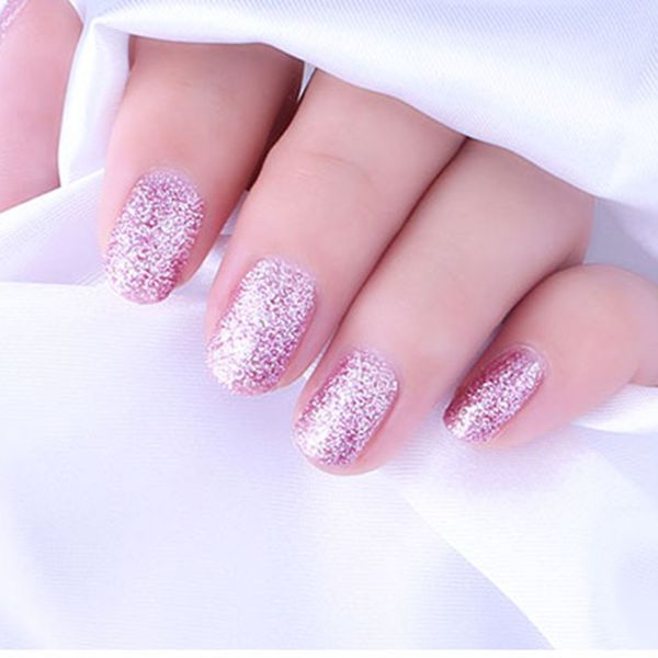 

gel nail polish fast dry long lasting nail art matte polish gel good quality wholesale 2019 new dropshipping vernis ongle