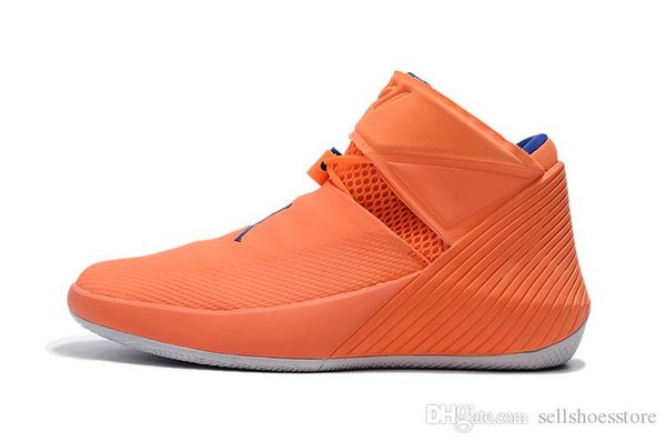 

1s mens basketball sports shoes for men sneakers classic casual trainers shoes with box sale