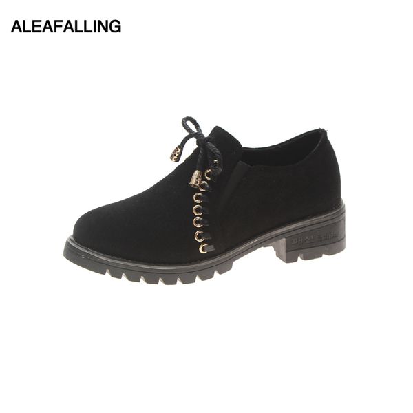 

aleafalling women boots new design ankle shoes fashion boots softable shoes cross-tied woman solid rubber breathable wbt280, Black