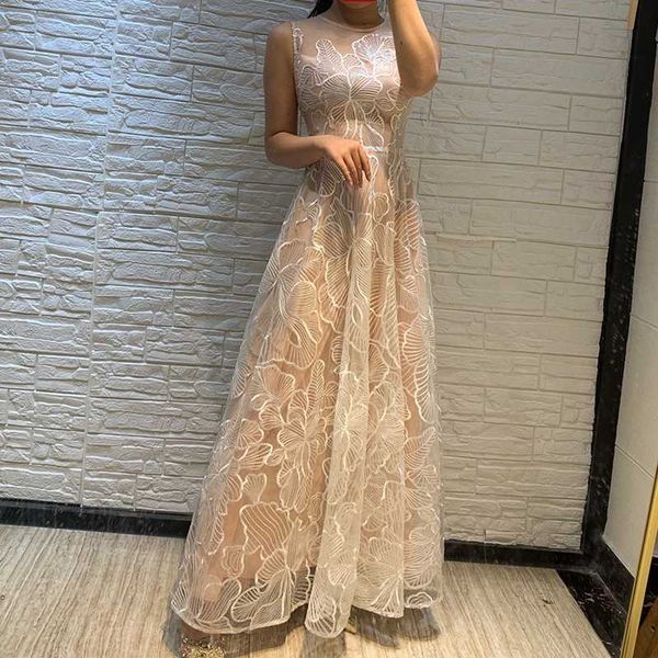 

woman white embroidered long dresses 2020, Black;gray