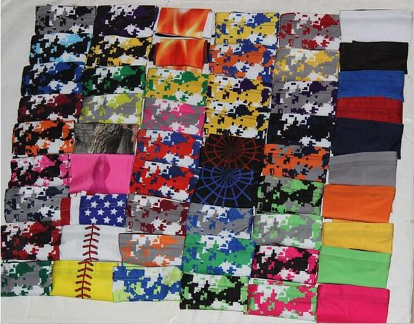 

150pc compre ion arm leeve ba eball titche outdoor port tretch guard elbow extended armband 138 color