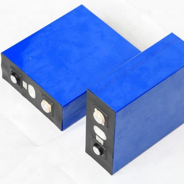 

lifepo4 100ah клетки, литий-lfp cell 271ah 240ah 176ah 160ah, lifepo4 100ah ячейка для хранения солнечной энергии