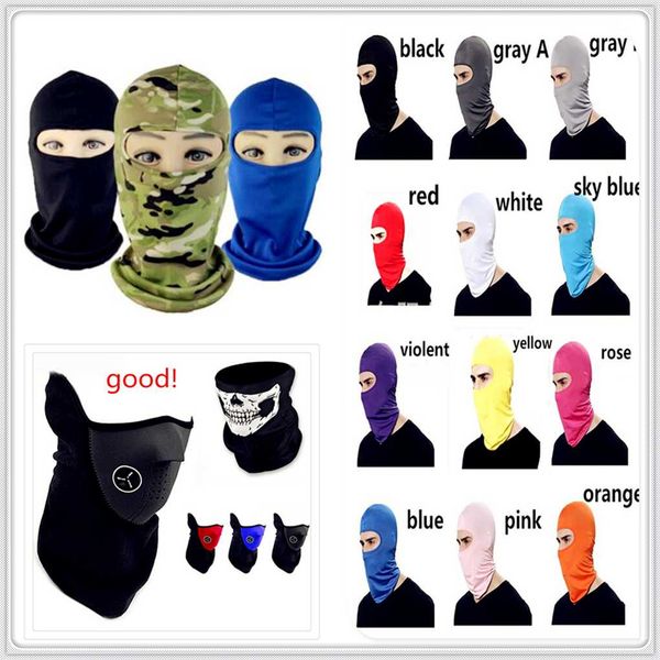

hat neck motorcycle face mask for yamaha trophy se 600 fzr 600 fzr 600r 400 rr rrsp fz600 trx850