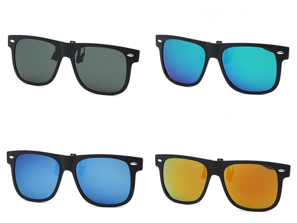 

fashion men' s women's black frame bicycle glass sun glasses fuel cell tr90 sunglasee a+++ cycling sunglass #54488, White;black