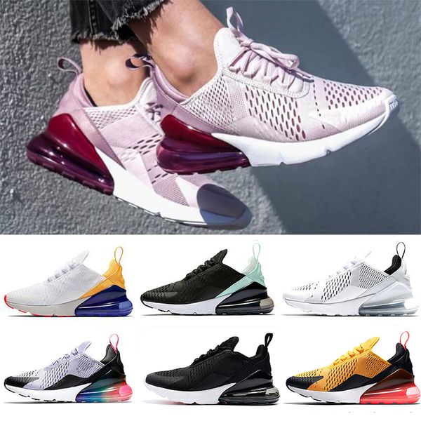 zapatillas nike atletismo