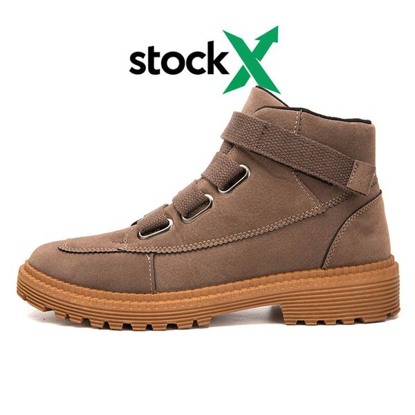 

даие обђв мђжин женин кѬоовки runner snow leopard еѬнй белй мод женин Ѭен