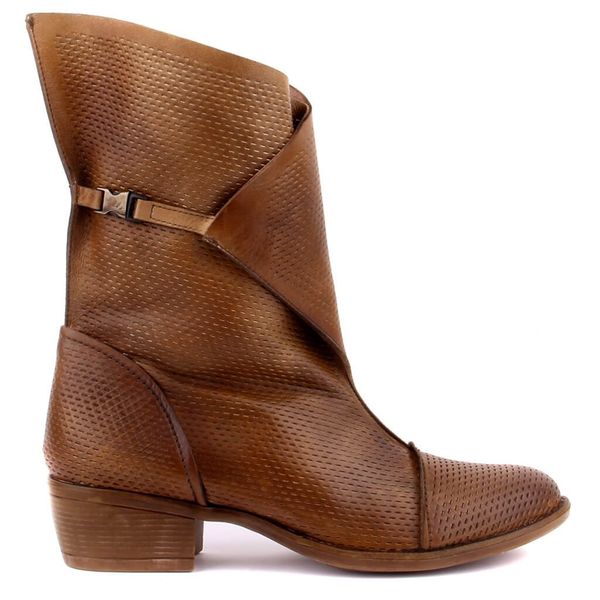 

sail lakers-tan leather buckled woman summer boats, Black