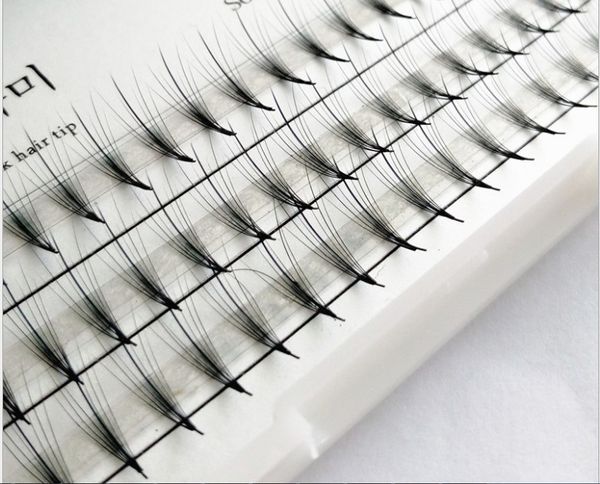 

Cílios Postiços keyi011