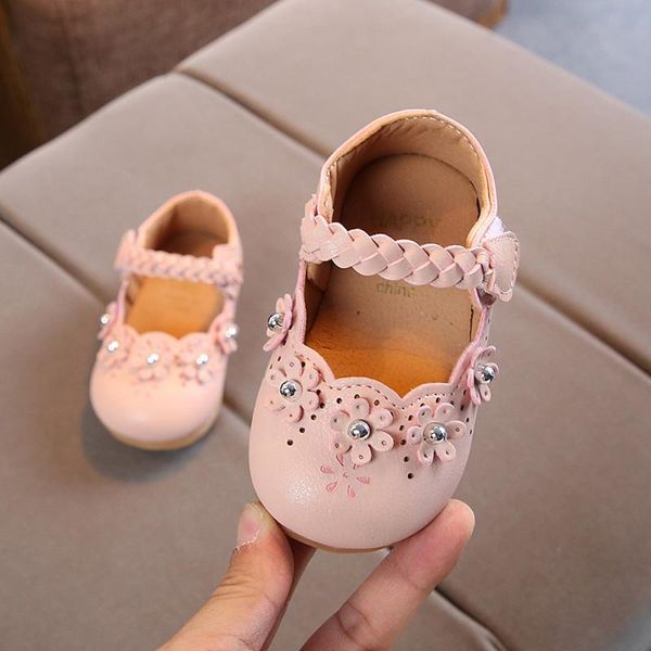 

new stylish pu leather baby moccasins shoes halloween presents for babies girl baby shoes newborn toddler shoe, Black
