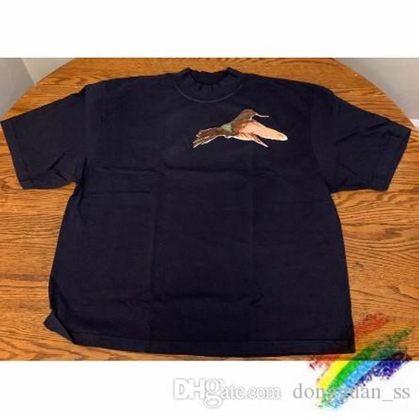 

3d printing tee t shirt men women 1 streetwear tees t-shirts, White;black