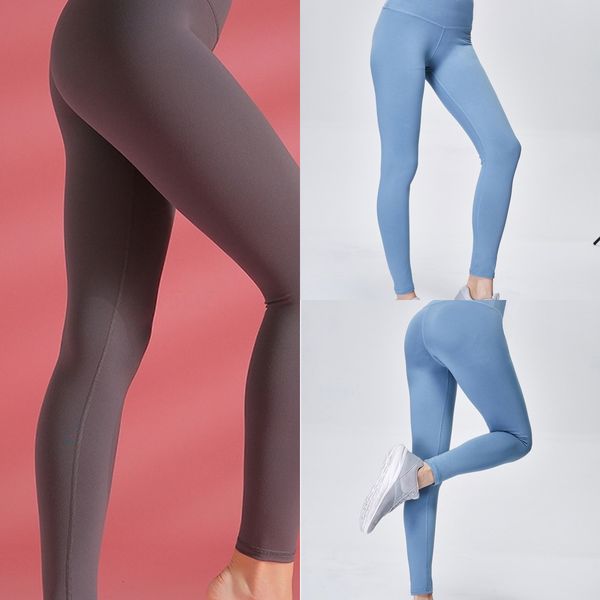 

thai yoga pant women yoga pants workout leggings printed yoga leggings for sports running, White;red