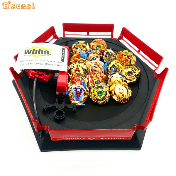 

Beyblades Metal Fusion hangqi