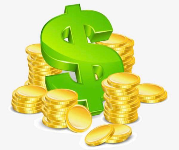 

fashikids mask face masks 3-layer girls designer mask dustproof earloop masks protection pm2.5 14, Blue