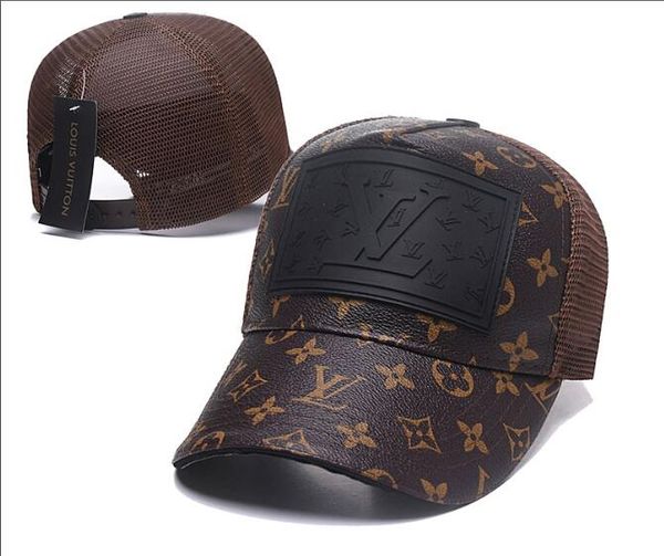 

2019 mens baseball cap luxury designer caps embroidery dad hats for men snapback basketball hat golf sport adjustable gorras bone casquette, Blue;gray
