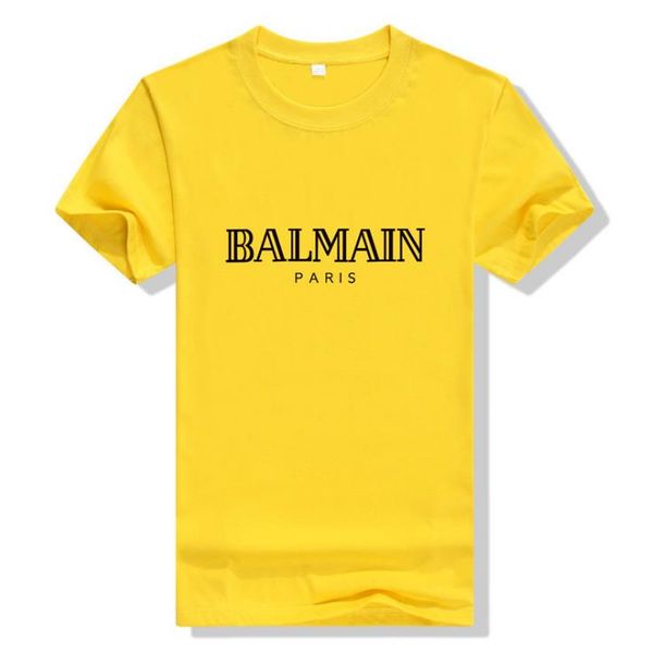 

Camisetas eimimi