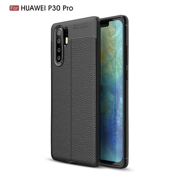 huawei 30 coque