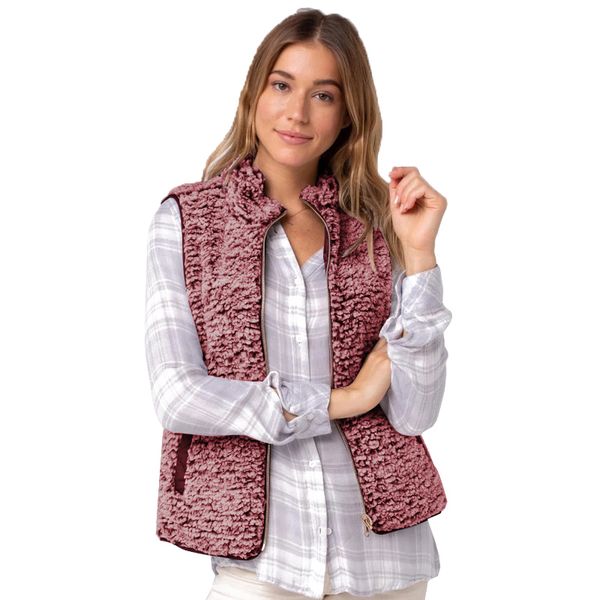 

autumn stand collar lightweight pocket both sides cotton wadded quilted gilet women's zip padded reversible coat waistcoat bodywarmer v, Black;white