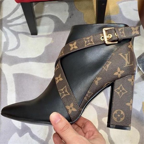

Sapatos ocasionais designershoestop