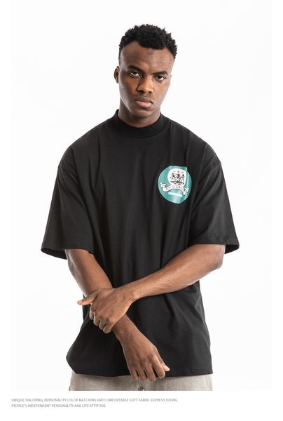 

мђжка Ѭђбака дизайнеѬ новй евѬопейкий и амеѬиканкий бѬенд мод пеа воѬ, White;black