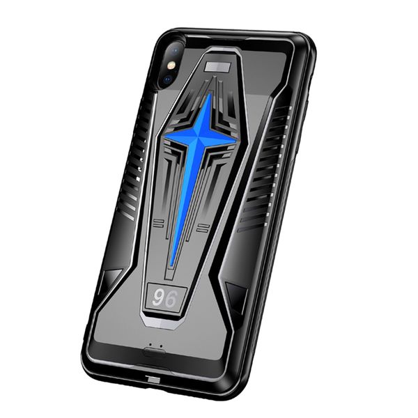 Strange Snake 2 iPhone 11 case Strange Snake 2 iPhone 11 case
