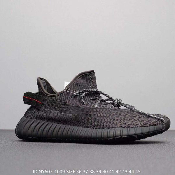 

white citrin lundmark antlia black static shoes reflective with stock x tag running shoes with box receipt eur36-45