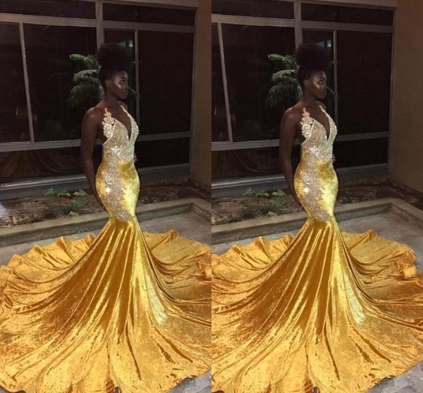 

Vestidos de baile factory-sale